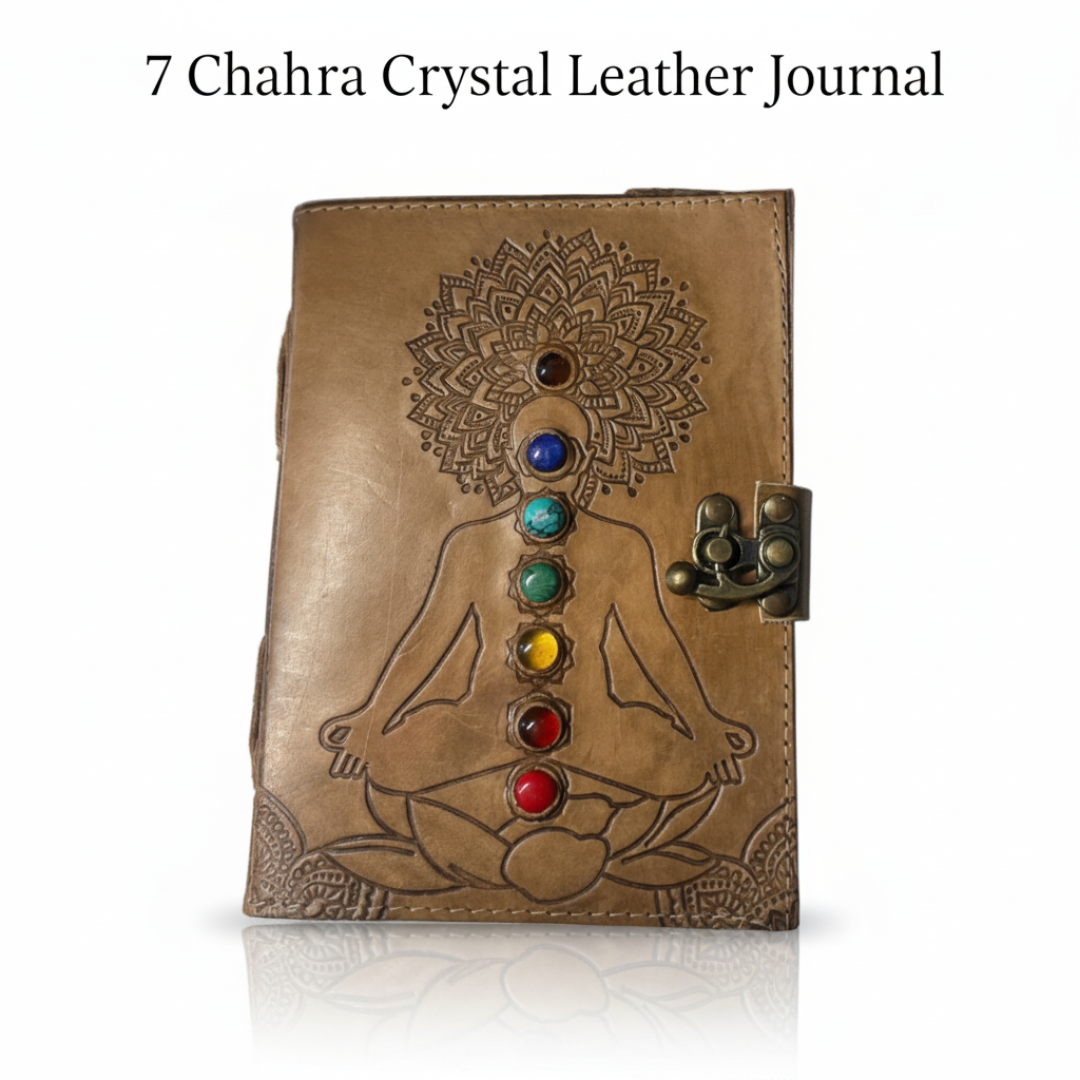 Peace & Meditation Kit