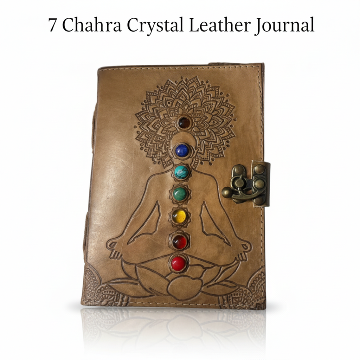 Peace & Meditation Kit