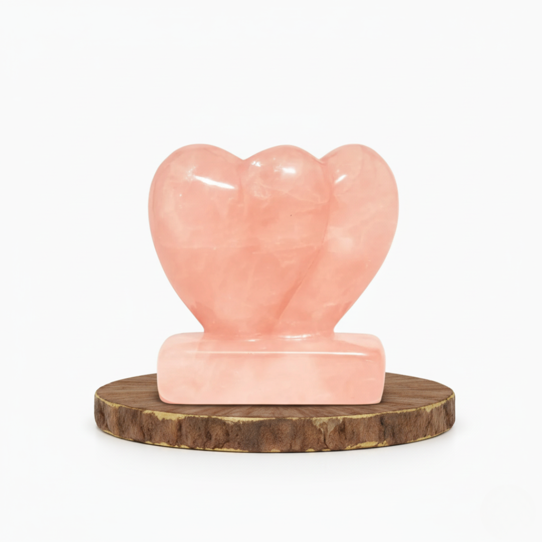 Love & Healing Bundle
