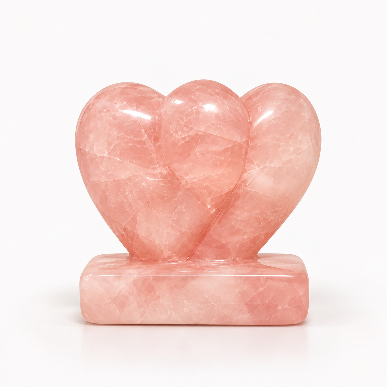 Love & Healing Bundle