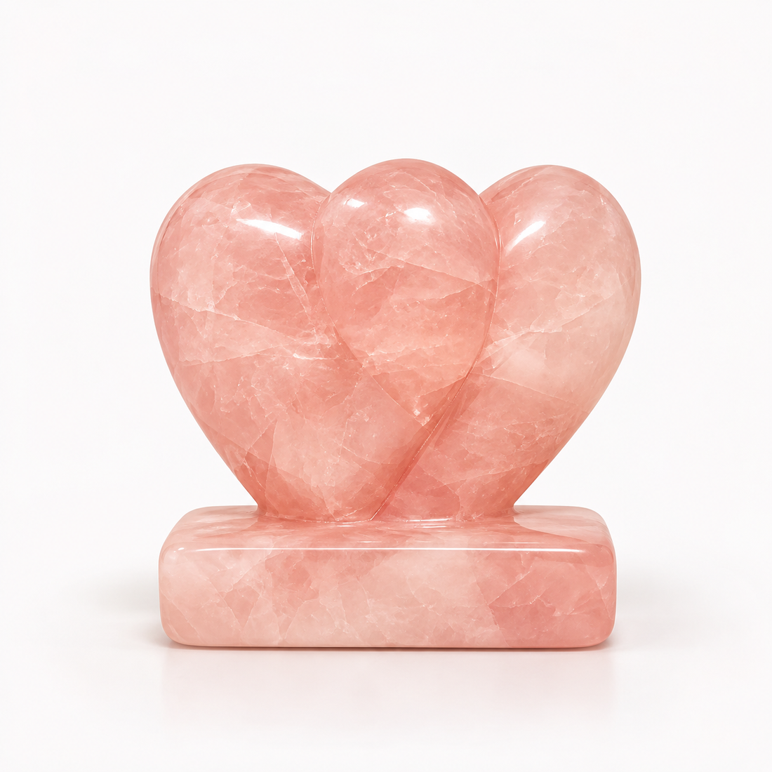 Love & Healing Bundle