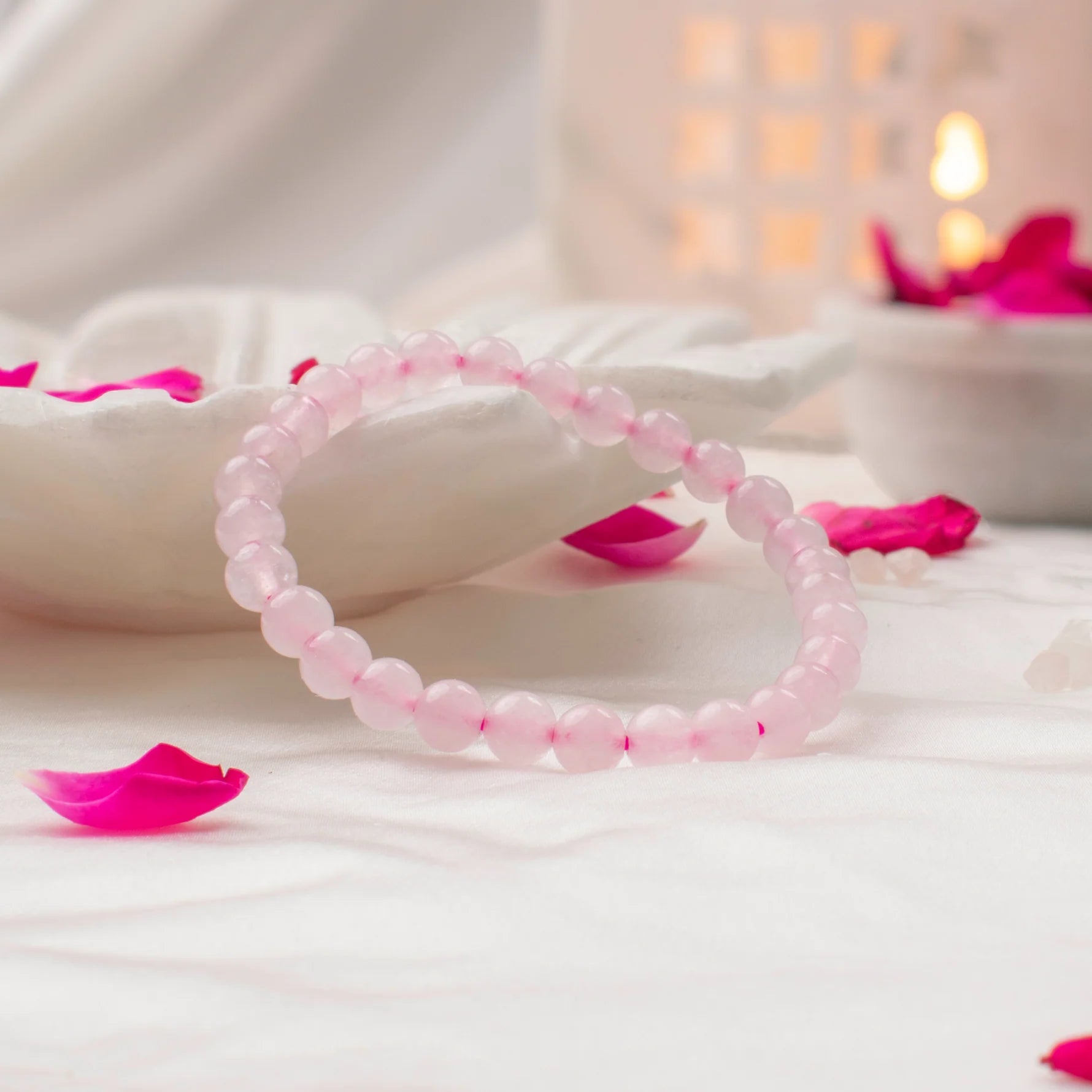 Love & Healing Bundle
