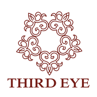 Third Eye