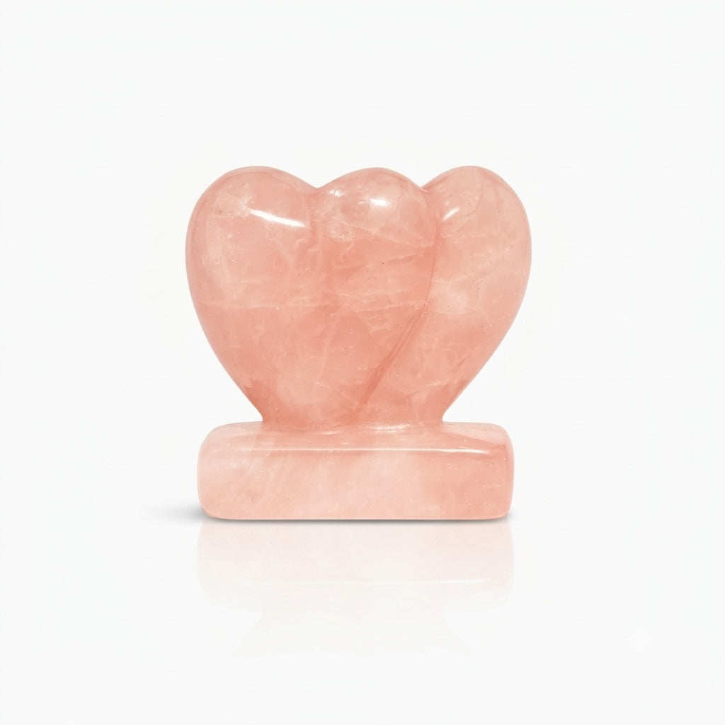 Love & Healing Bundle