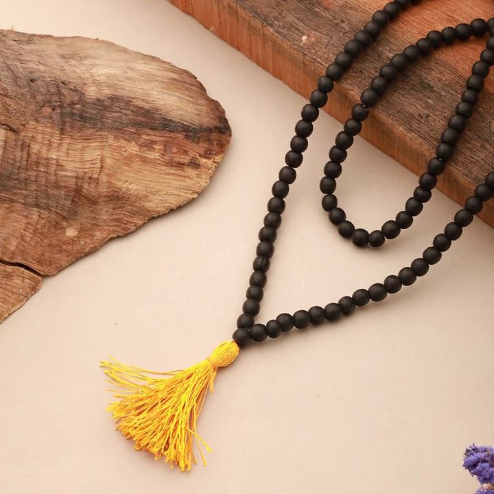 Peace & Meditation Kit