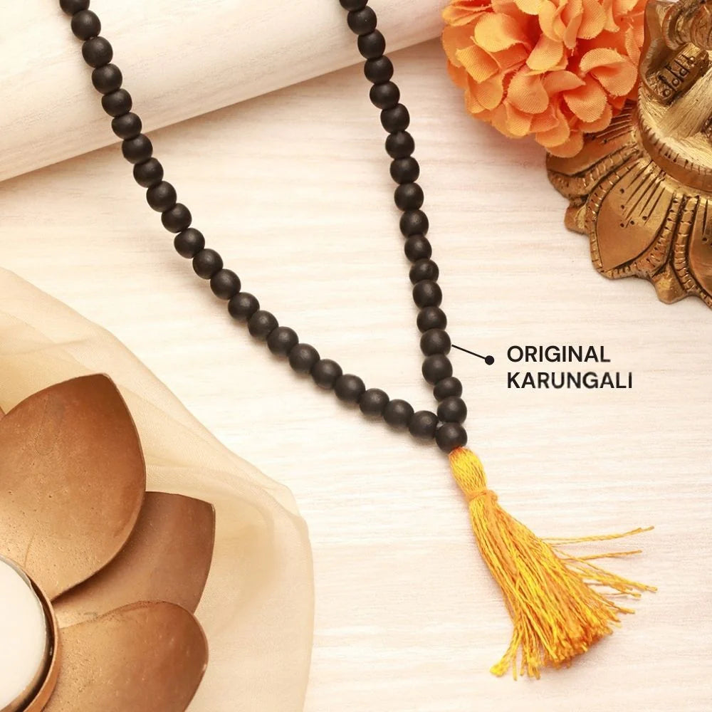 Peace & Meditation Kit