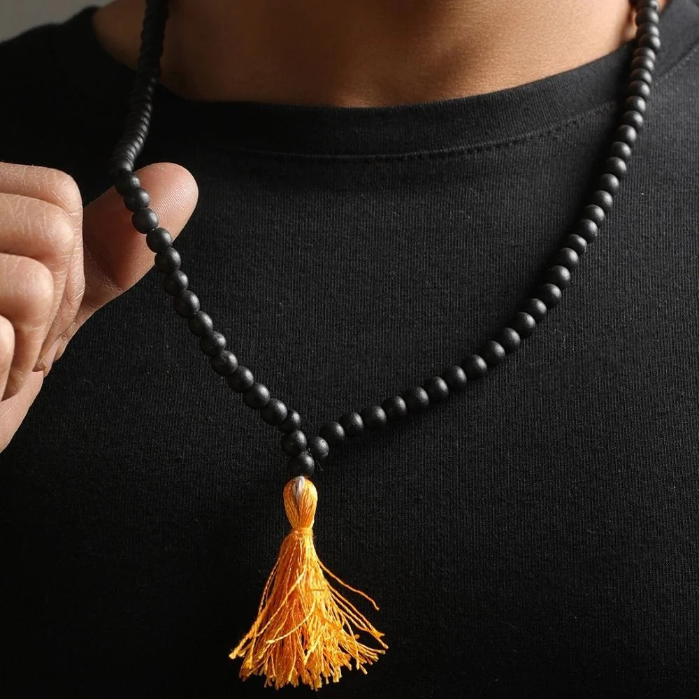 Peace & Meditation Kit
